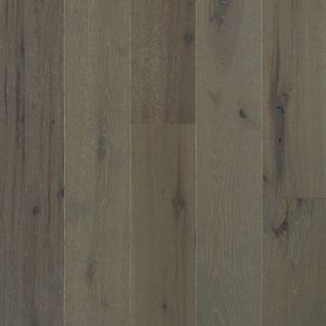 Woodhouse, Patriot, Frankfort Wood Floor Color Sample