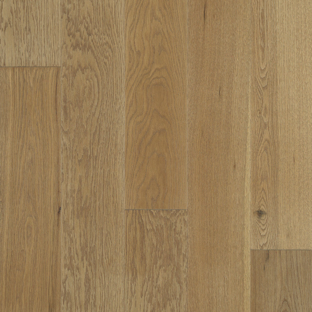 Woodhouse, Patriot, Golden Gate Wood Floor Color Sample