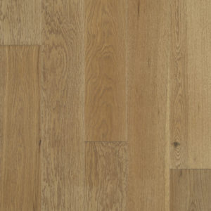 Woodhouse, Patriot, Golden Gate Wood Floor Color Sample