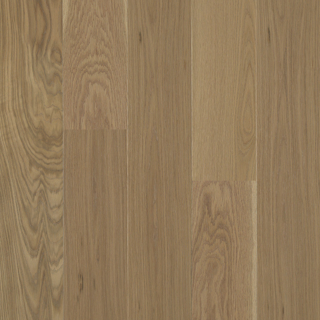 Woodhouse, Patriot, Montezuma Wood Floor Color Sample