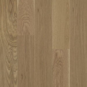 Woodhouse, Patriot, Montezuma Wood Floor Color Sample