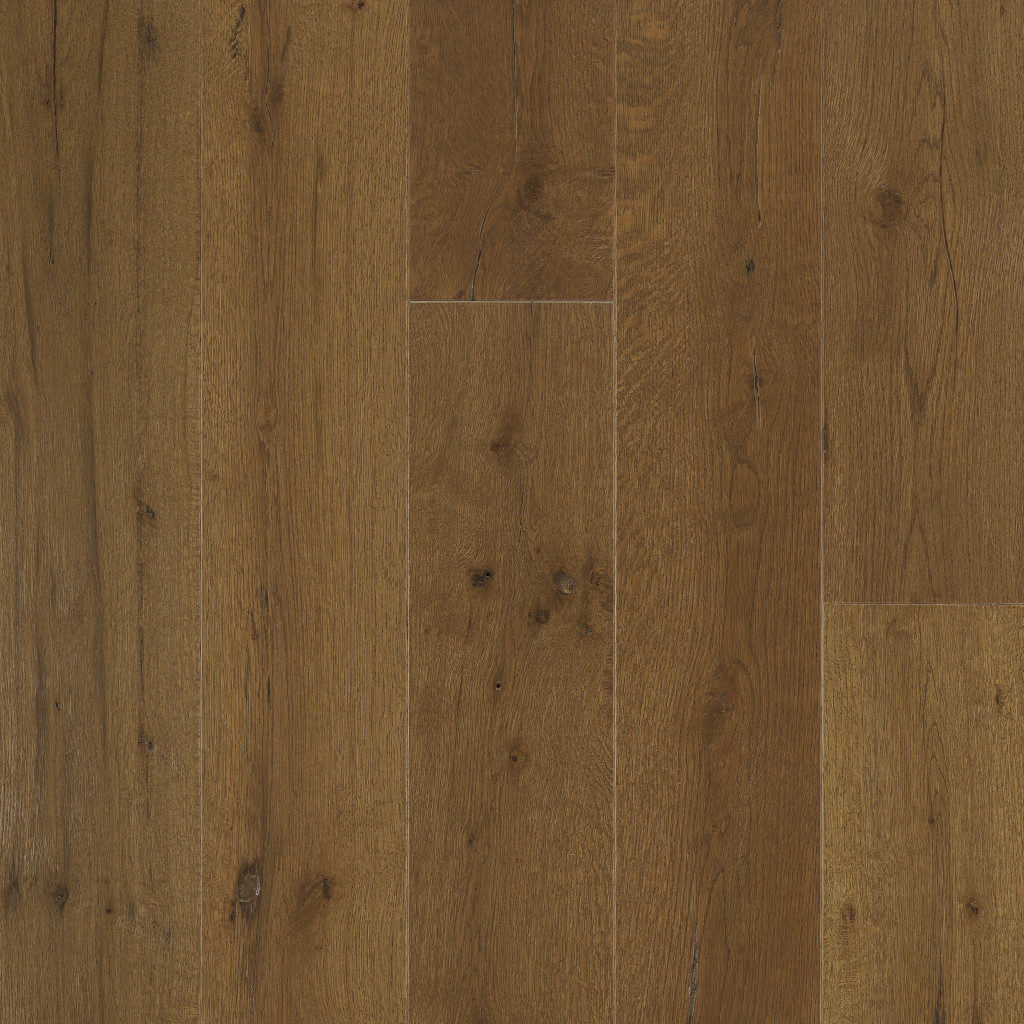 Woodhouse, Patriot, Moores Creek Wood Floor Color Sample