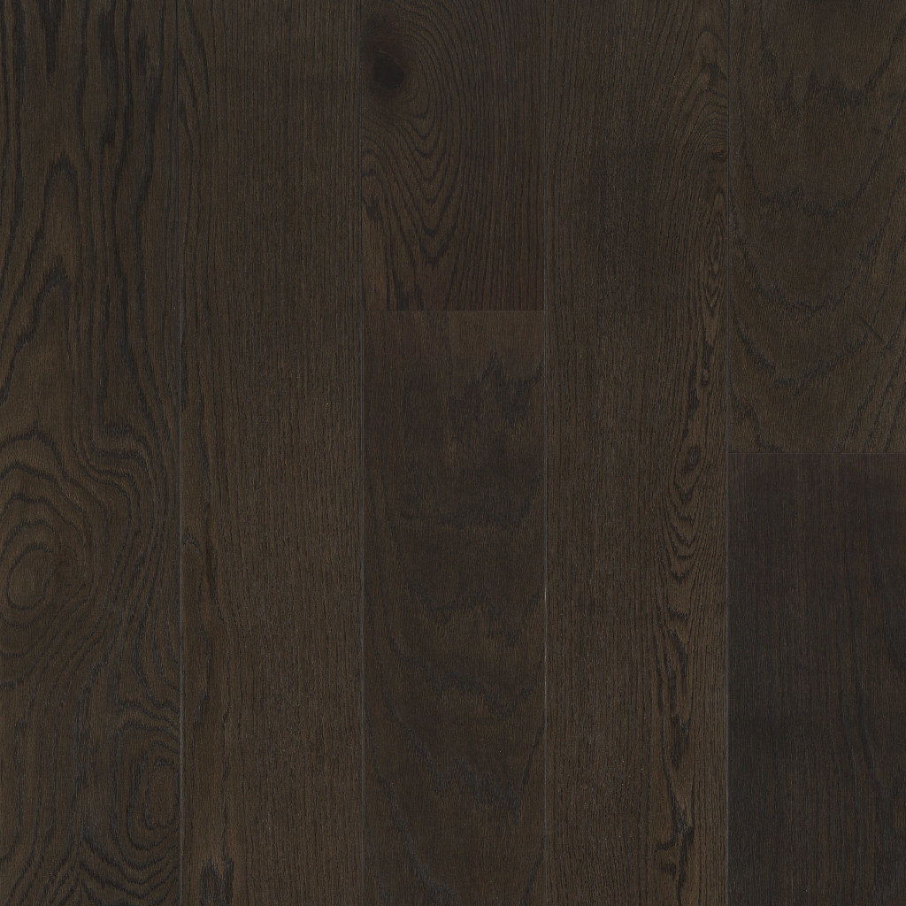 Woodhouse, Patriot, Natural Bridges Wood Floor Color Sample