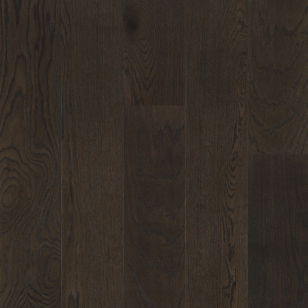 Woodhouse, Patriot, Natural Bridges Wood Floor Color Sample