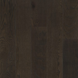 Woodhouse, Patriot, Natural Bridges Wood Floor Color Sample