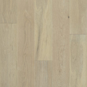 Woodhouse, Patriot, Pipe Spring Wood Floor Color Sample