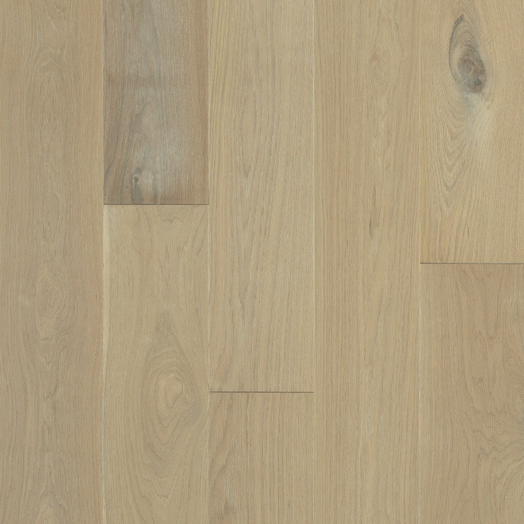 Woodhouse, Patriot, Rushmore Wood Floor Color Sample