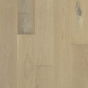 Woodhouse, Patriot, Rushmore Wood Floor Color Sample