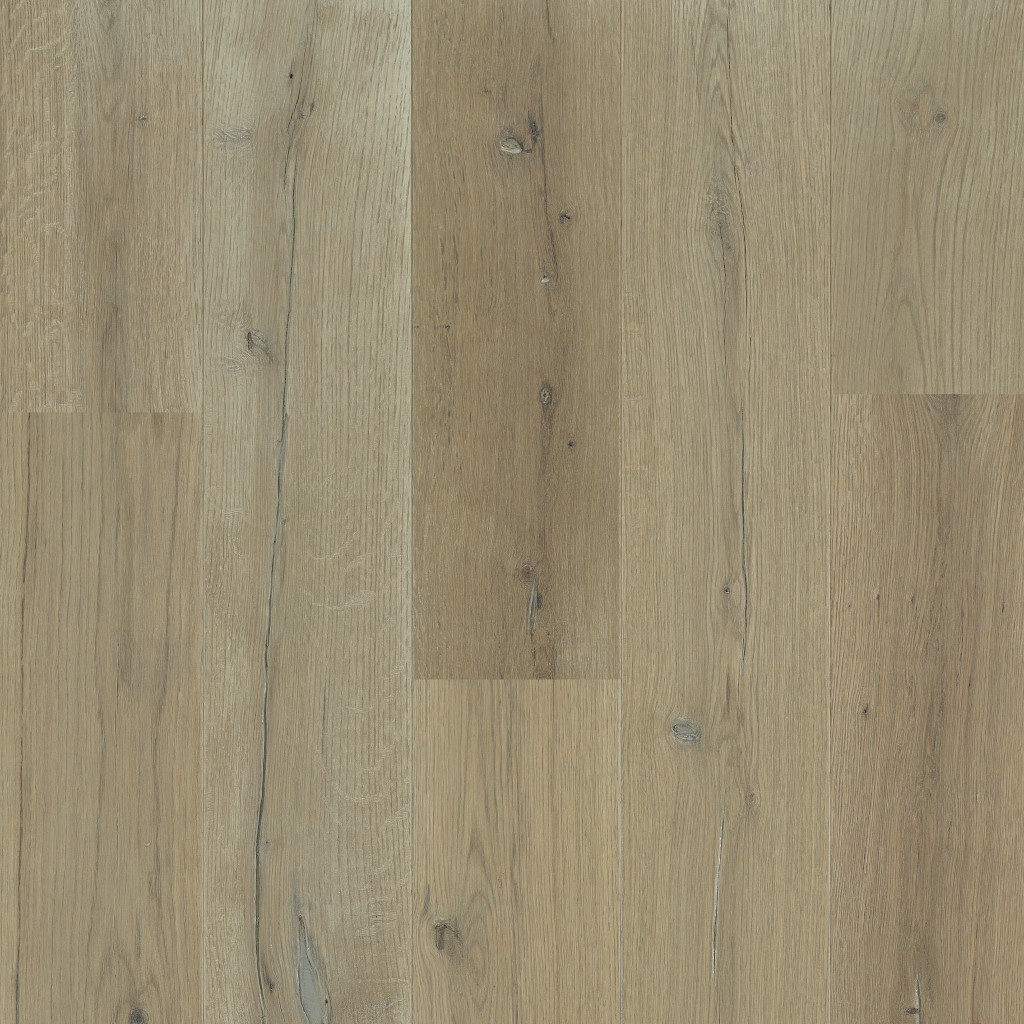Woodhouse, Patriot, Stones River Wood Floor Color Sample