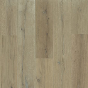 Woodhouse, Patriot, Stones River Wood Floor Color Sample