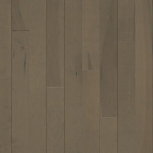 WoodHouse, Frontenac, Montebello maple wood floor color sample
