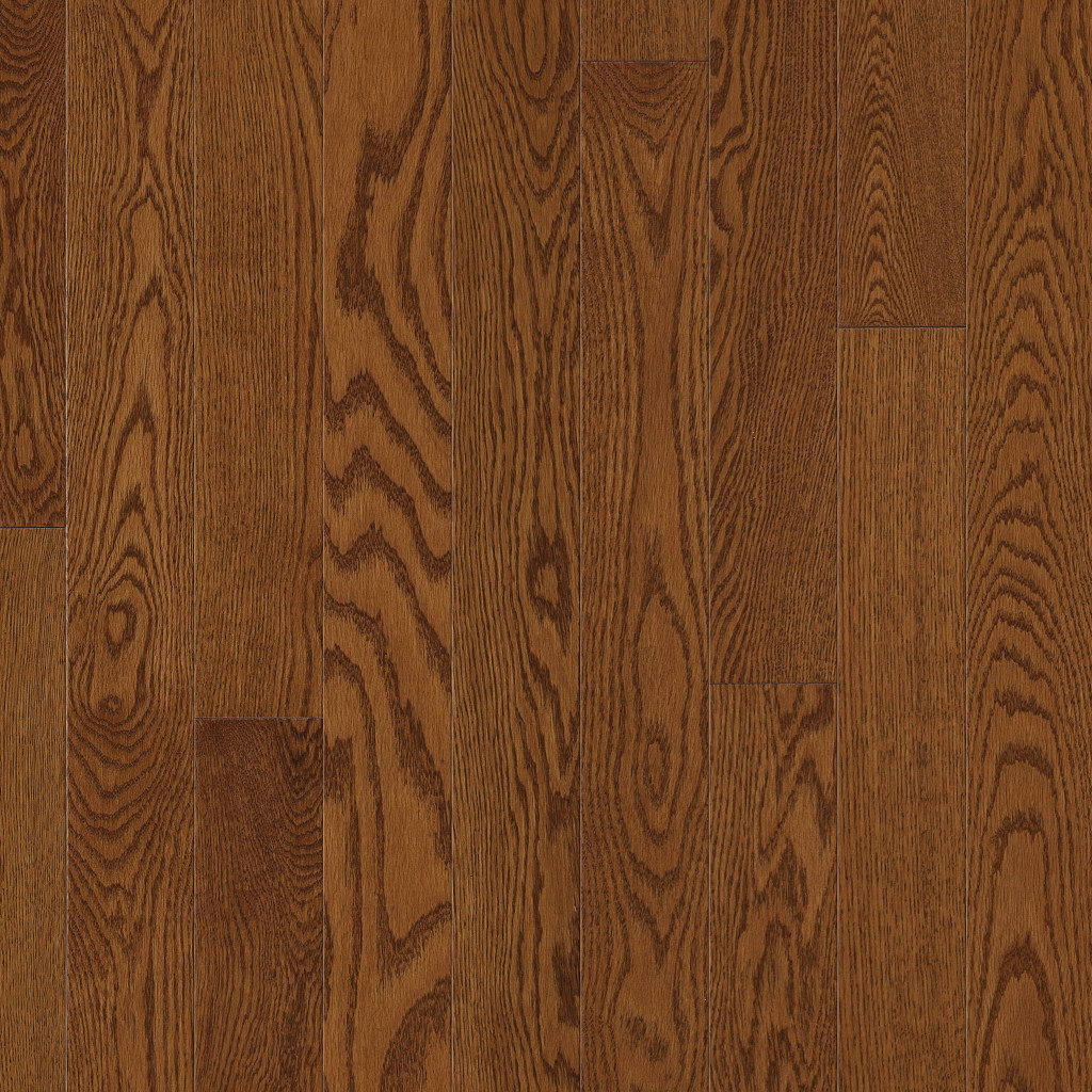 WoodHouse, Frontenac, Stirling wood floor color sample