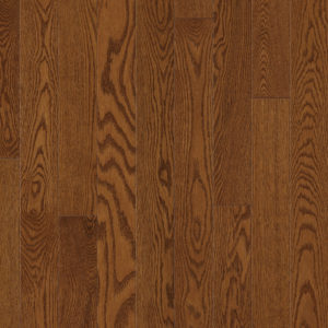 WoodHouse, Frontenac, Stirling wood floor color sample